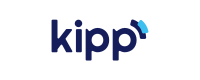 Kipp : Brand Short Description Type Here.