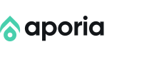 Aporia : Brand Short Description Type Here.