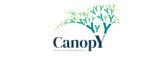 Canopy : Brand Short Description Type Here.