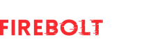 Firebolt : Brand Short Description Type Here.
