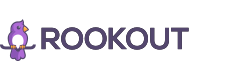 Rookout : Brand Short Description Type Here.