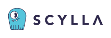 Scylla : Brand Short Description Type Here.