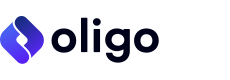 oligo : Brand Short Description Type Here.