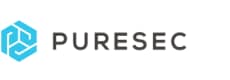 Puresec  : Brand Short Description Type Here.