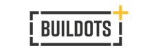 Buildots : Brand Short Description Type Here.