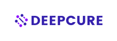 Deepcure : Brand Short Description Type Here.