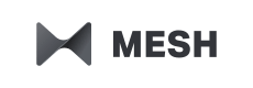 Mesh : Brand Short Description Type Here.