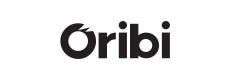 Oribi : Brand Short Description Type Here.