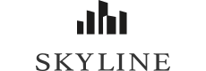 Skyline : Brand Short Description Type Here.