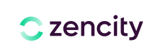 Zencity : Brand Short Description Type Here.