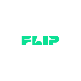 Flip : Brand Short Description Type Here.